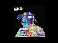 Aleceo - Teletrip (Full Album) - 0140