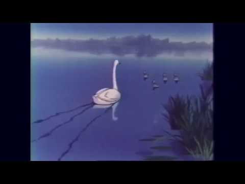 Ty x K Money - Lake House 🏡🏝