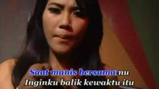 Ambil Saja Pacarku - VIA VALLEN