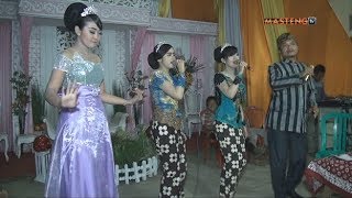 Download lagu Jago Kluruk Ini Rindu Sragenan Shaka Trend Musik Campursari mp3