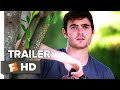 Forever My Girl Trailer 2 2018 Movieclips Indie