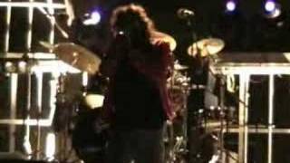 Un reloj y una Vela, Villalba (Madrid)