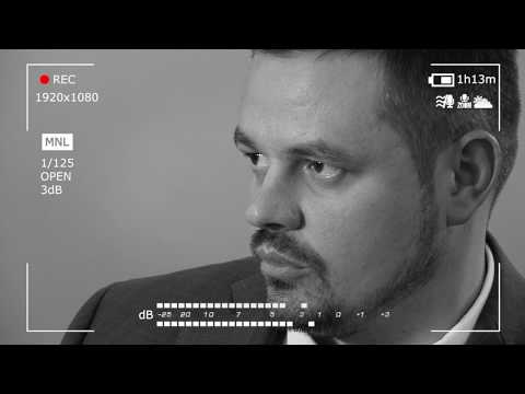 UA Oleg Goretskyy - Personalities