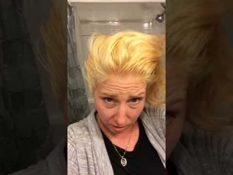 Wella T18