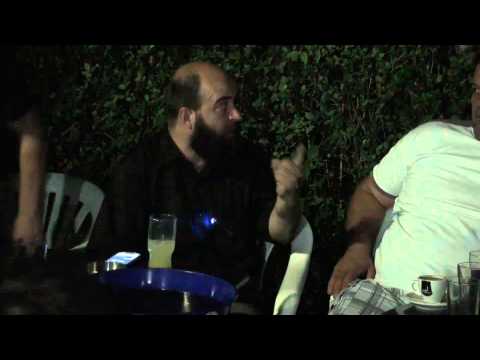 Momentet kur pranohet Duaja - Hoxhë Jusuf Hajrullahu