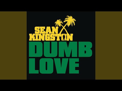 Video thumbnail for Dumb Love (Acapella)