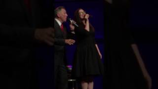 Sandi Patty:  Farther Along