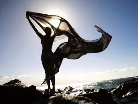 DJ Gen4ev & F-Act -Bizzart    ( Limeroads )