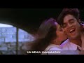 Alaipayuthey Kadhal Sadugudu Romantic Whatsapp Status Tamila Creations
