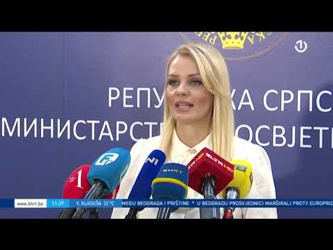 Dnevnik 1 - 29.08.2022.