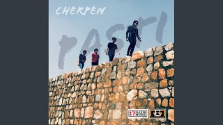 Download lagu Pasti mp3 Download lagu Pasti mp3