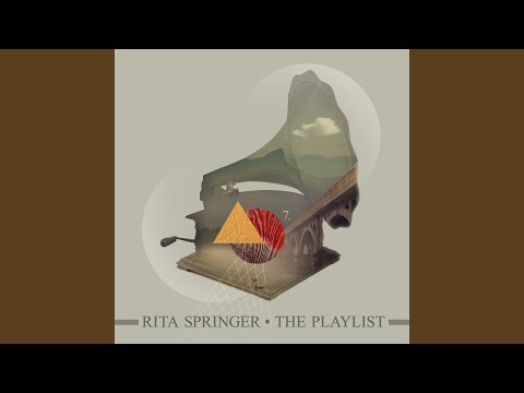 Thumbnail for The Whisper video