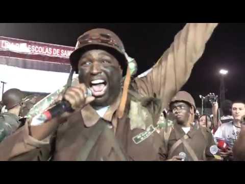 Desfile das Escolas de São Paulo 2019 - 05 Acadêmicos do Tatuapé (www.tamborins.com.br)