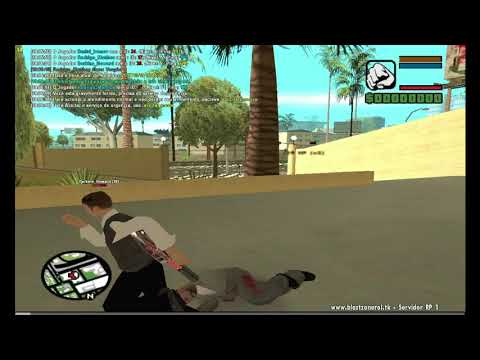 download lagu mp3 mp4 Jhfd, download lagu Jhfd gratis, unduh video klip Download Jhfd Mp3 dan Mp4 Music Online Gratis