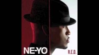 Should Be You (slowed down) x Ne-Yo Ft. Fabolous &amp; Diddy