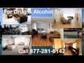 Addiction Treatment Centers | Los Angeles Drug.