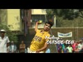 Amul Kool Cricket Hindi 40s 2015