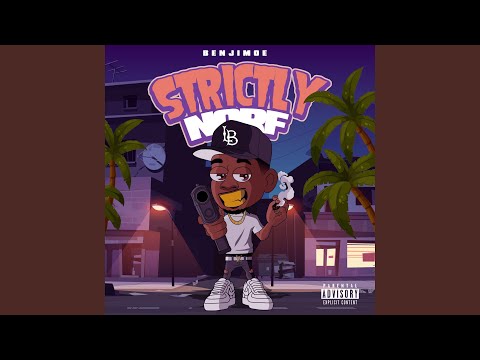 Hot Shit, Pt. 2 (feat. JaayOcho)