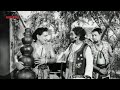 రేలంగి తెలివి తేటలుకి ముగ్దుడైన అతని
