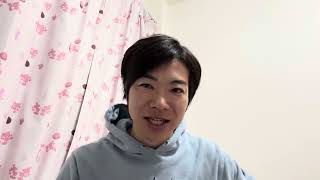 立憲は自爆、参政党はぶった斬られ…高市早苗総理が完勝した「党首討論」を最速解説します