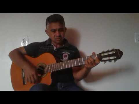 Com Qual Carícia - João Paulo e Daniel