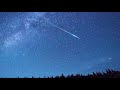 Shooting Star Little By Little