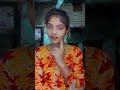 Cute Video Trendingshorts Dance Song Youtubeshorts