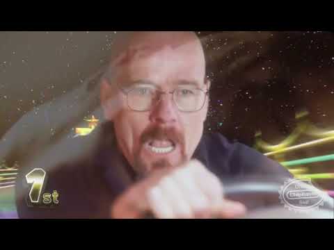 Calvin X Juls X Tobey Nize - California Diva | Dank Meme Remix by Râkso (Epilepsie Warnung) 🥶 🤨📸