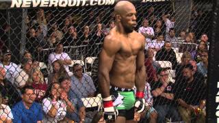 Download Lagu Geoff Ross vs Spike Carlyle XAFS TACO March 21, 2015 Thumbnail