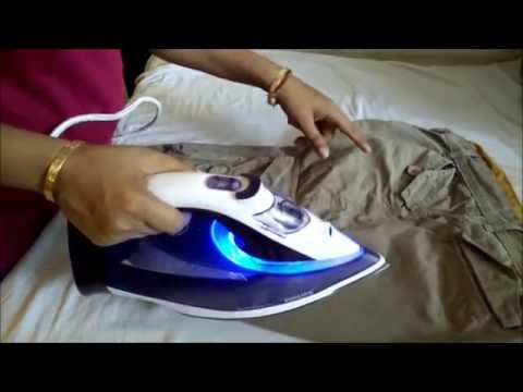 download lagu mp3 mp4 Philips Perfectcare Azur Manual, download lagu Philips Perfectcare Azur Manual gratis, unduh video klip Philips Perfectcare Azur Manual