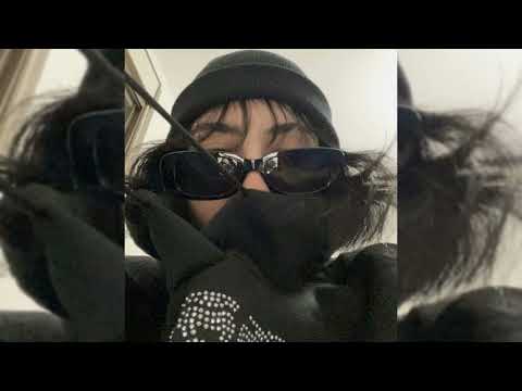 [FREE FOR PROFIT] 1NONLY x SLEVPY808 x SSJISHMAEL type beat - "Call" (Prod.Sorata Beats)