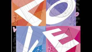 Jimi Blue-Scream now