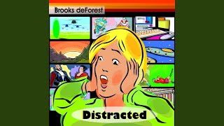 Distracted