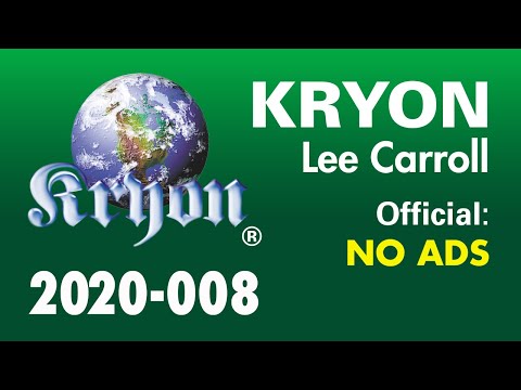 The Journey of the Soul – Part 1 - YOUTUBE 2020-008