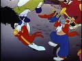 Dumbo 1941 Original Theatrical Trailer 1941