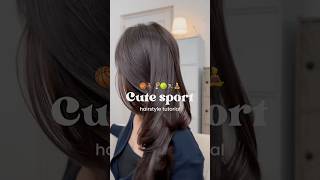 Download lagu SPORTY HAIRBAND TUTORIAL | Aesthetic Ponytail Hairstyle While Exercising mp3 Download lagu SPORTY HAIRBAND TUTORIAL | Aesthetic Ponytail Hairstyle While Exercising mp3