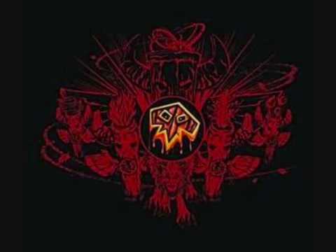 Elemental Shaman PVP - Movie Teaser