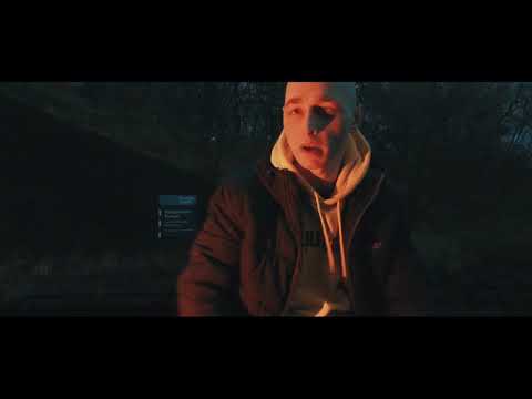 BTM - Odkąd Pamiętam