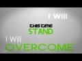[DnB] Hot Date! & Chrisson - Overcome (This ...