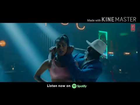 muqabla hoga stresh dansher dj remix song hindi