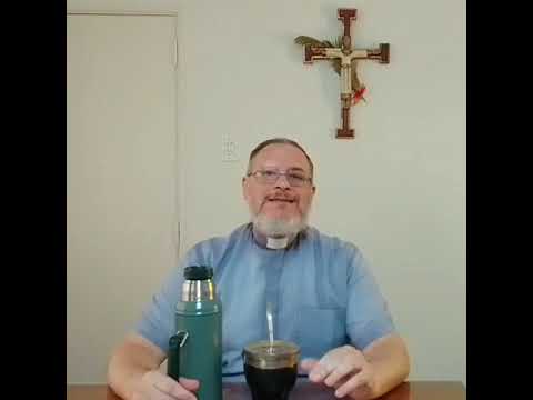 FM FAMILIAR 95.7 MHZ SAN JORGE SANTA FE 