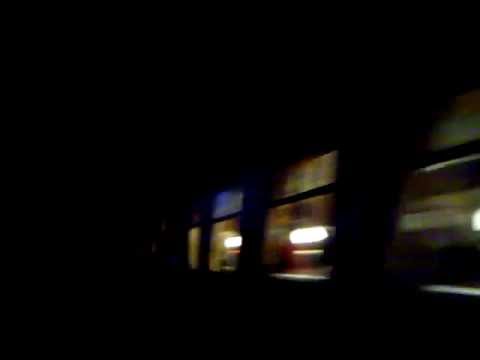 LOVELY A4 STEAM TRAIN WHISTLE 60019 BITTERN LNER A4 AS 4492 DOMINION OF NEW ZEALAND 07/12/11