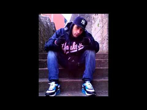 Mixstereo ft Rakel- Do nada fiz magia