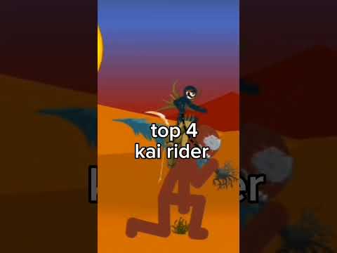 Top 5 strongest giants in stick war legacy