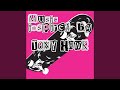 Shut It (Die Krupps Remix)