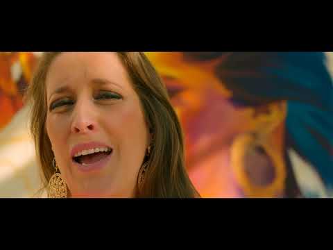 Nuevo Single de Argentina - Los Ángeles Propusieron (Video oficial)