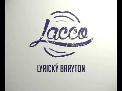 Lacco-Nálet feat. Stejk a Nikita