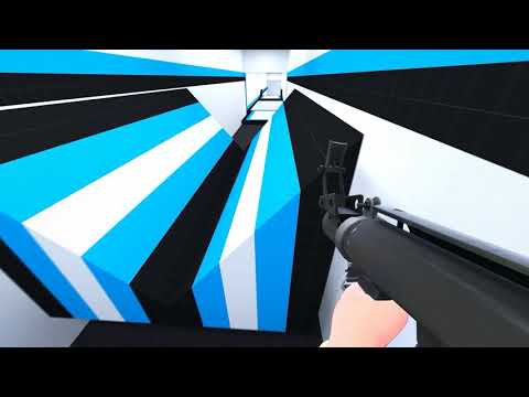 Teardrop on jump_dahl - 02:20.804