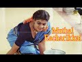 Mudhal Etcharikkai Tamil Movie Ponnambalam Karikalan Vichithra Kavitha S G S Devar Movie