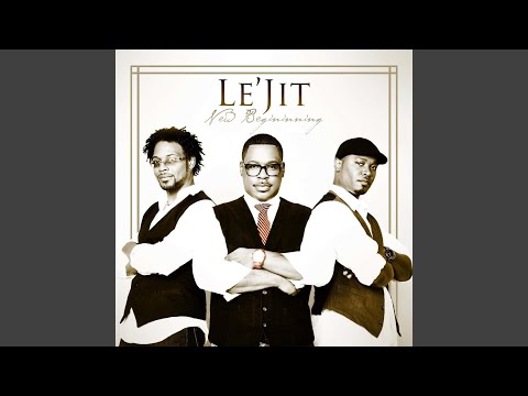 Dedicate This to My Baby